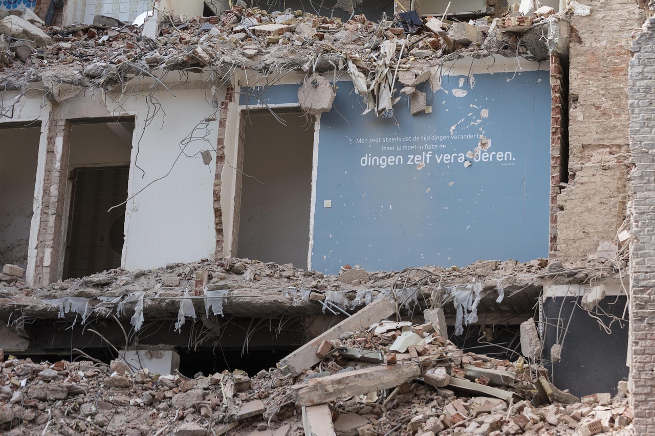 清新第五小學(xué)最新動態(tài)更新，最新進(jìn)展揭秘