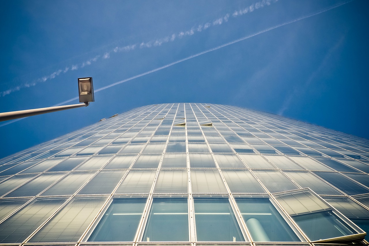 中央四套最新一期今日亞洲，聚焦亞洲動態(tài)，多元視角展現(xiàn)亞洲風(fēng)采