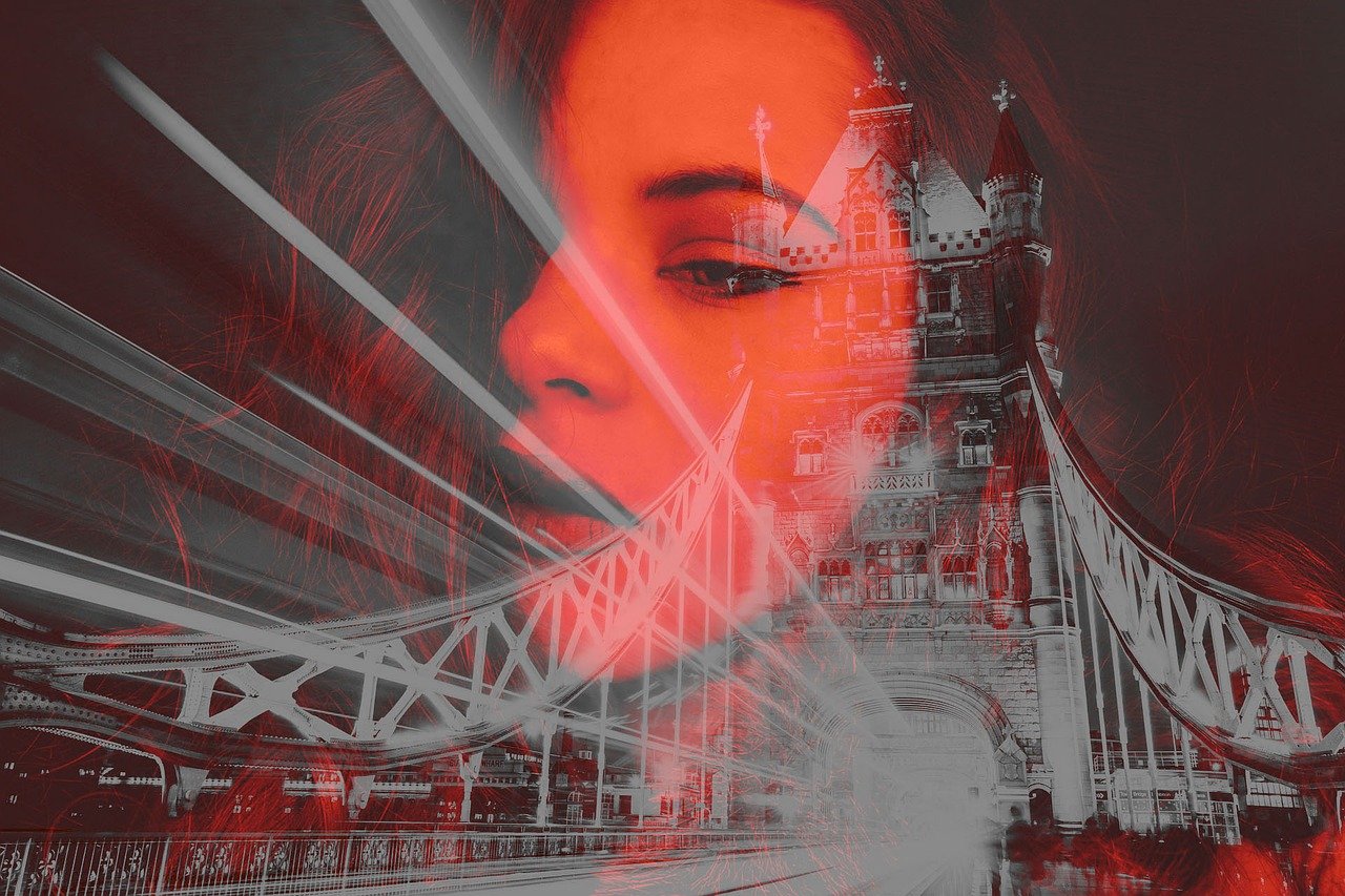 上海殺妻藏尸案最新進(jìn)展揭秘，案情最新進(jìn)展曝光！