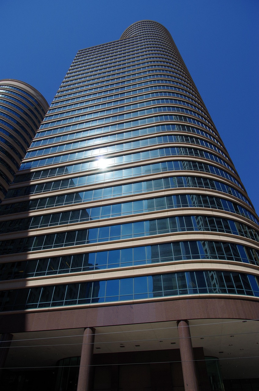 合肥市陳海斌，城市精英的崛起與最新貢獻(xiàn)