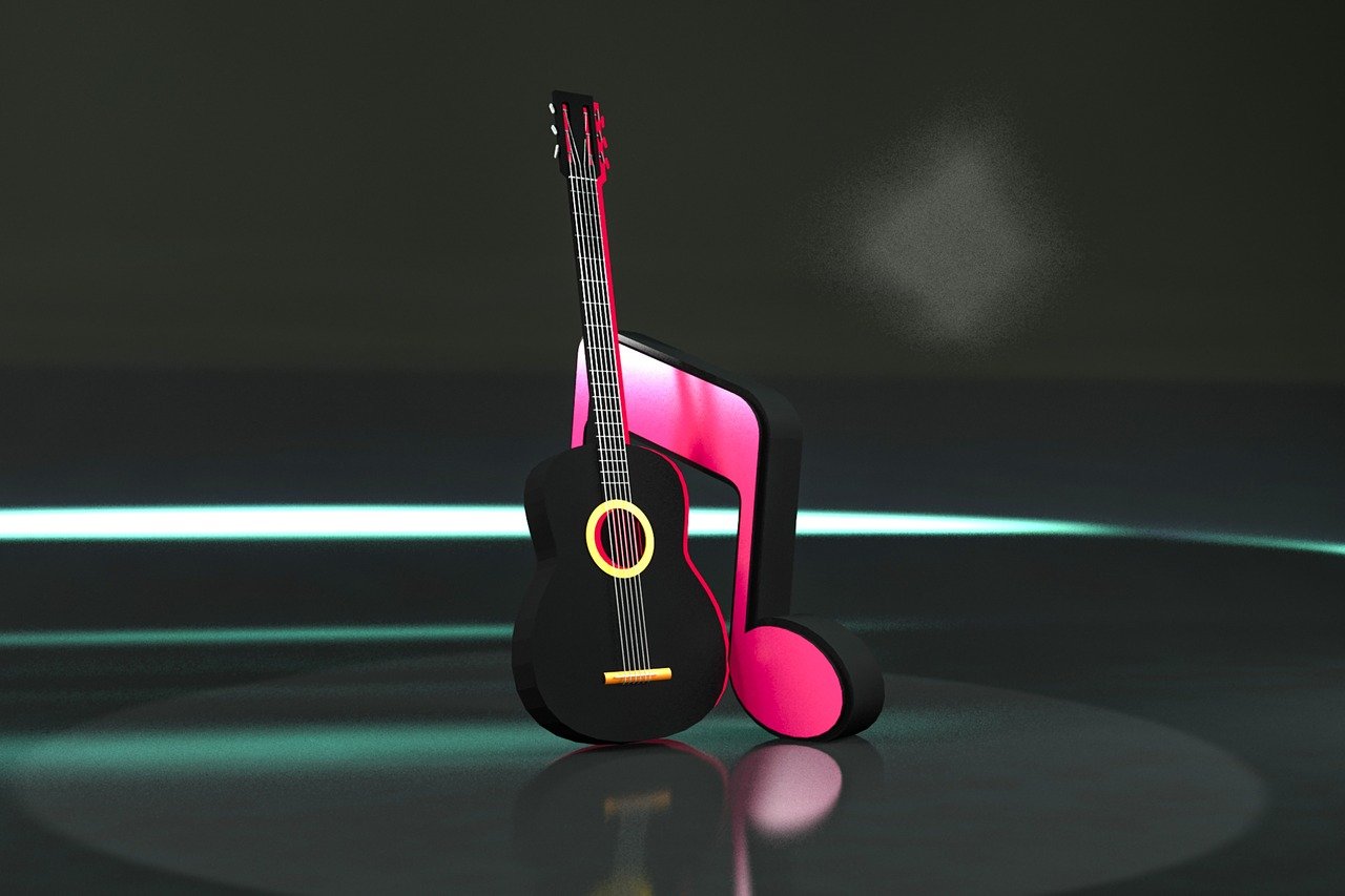 758彩app 1.0全新升級版，功能與體驗的全面革新