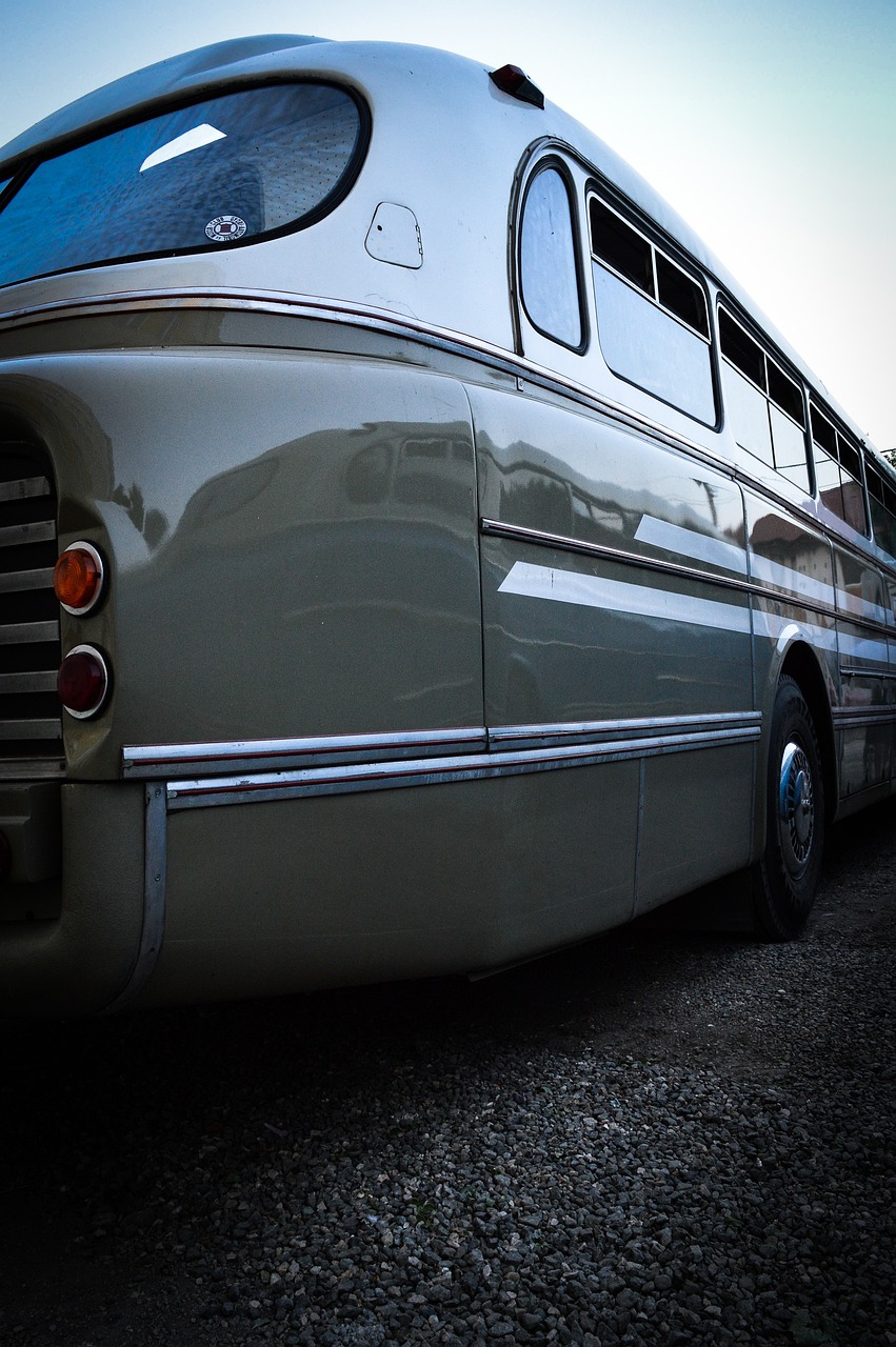 豐田L(fēng)C71最新款提車(chē)記，越野之旅的難忘經(jīng)歷