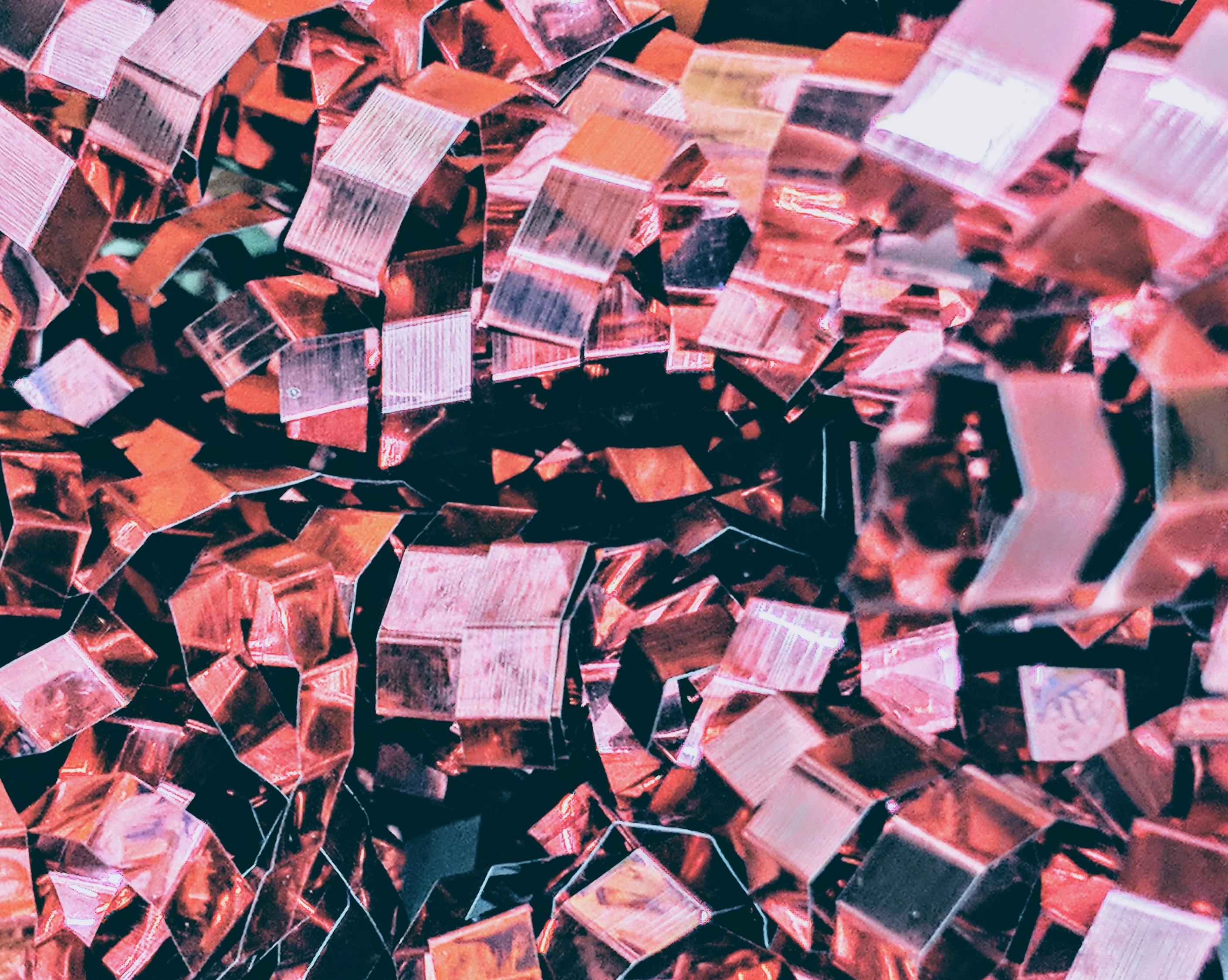 五河教育網(wǎng)引領(lǐng)教育改革，塑造未來(lái)之星新動(dòng)態(tài)