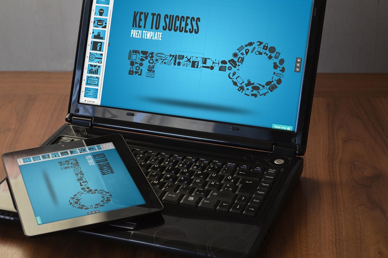 OPPOR7T系統(tǒng)最新版本深度解析，功能特點(diǎn)全面展示