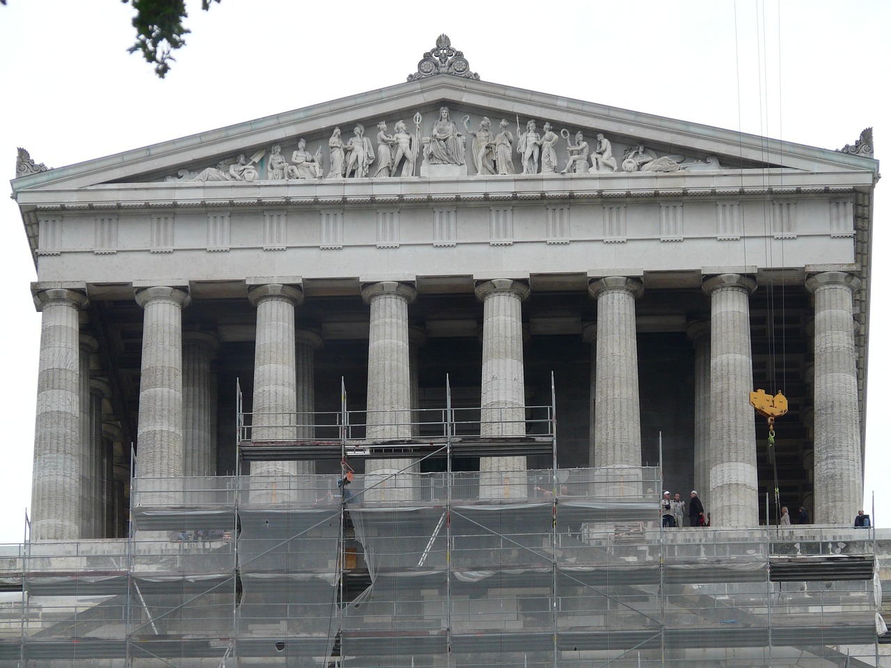 中國一重最新分紅消息及動態(tài)展望