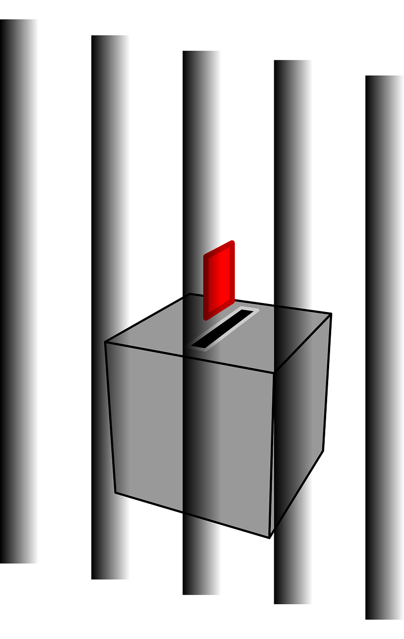 南寧市人才網(wǎng)最新招聘信息概覽與動態(tài)更新通知