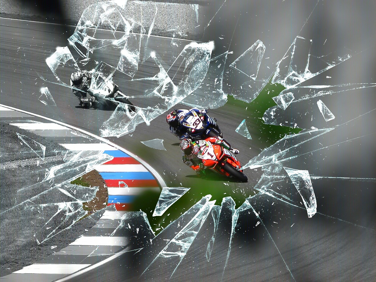 瑞風(fēng)S3論壇最新消息綜述，最新動態(tài)與討論匯總