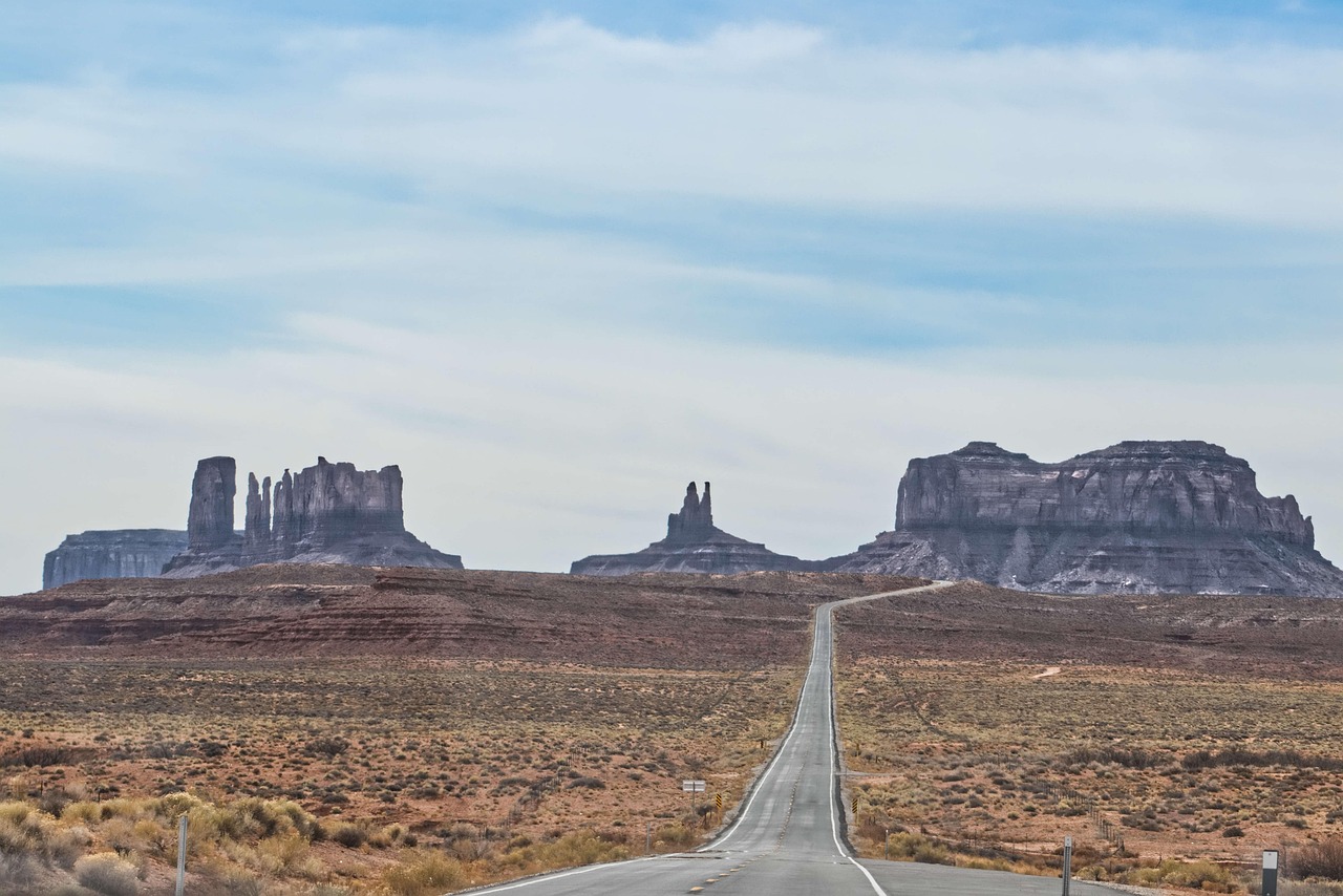 暗黑者第三季最新動態(tài)，期待與等待的交匯