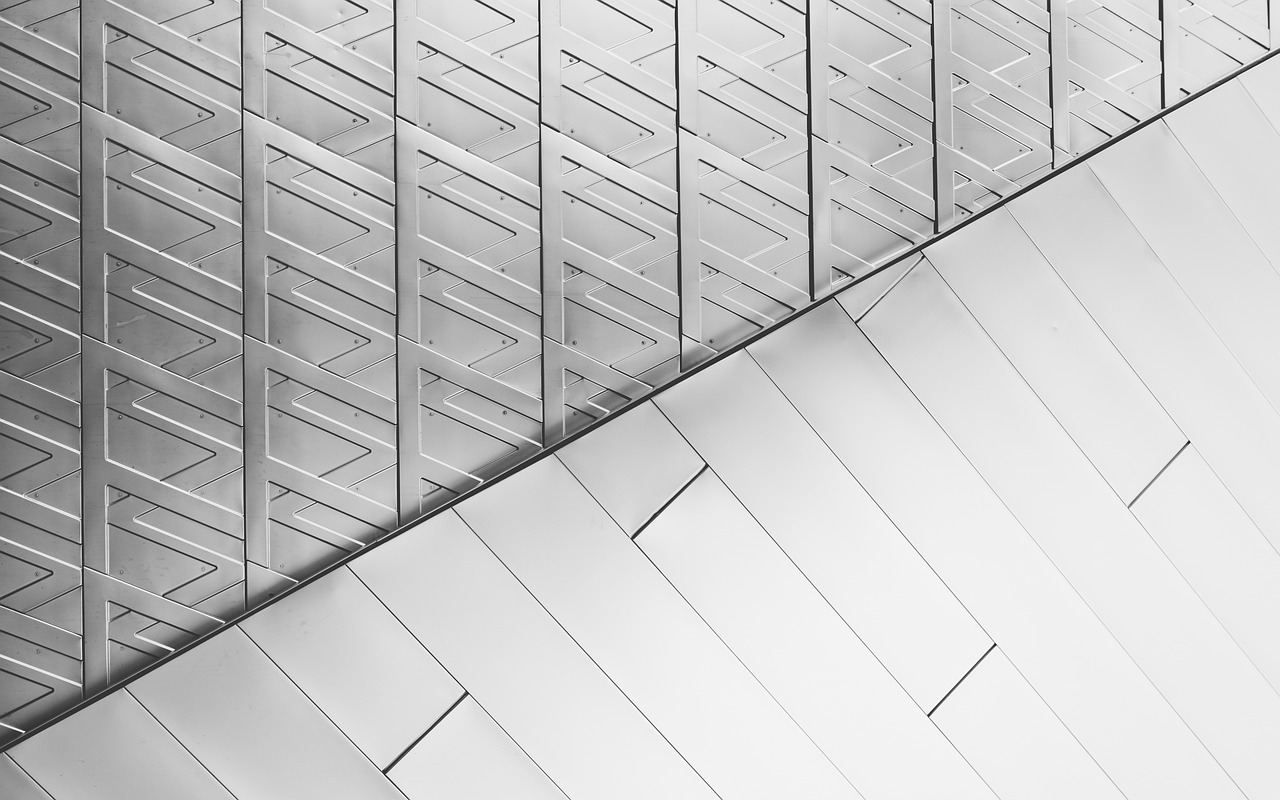 不銹鋼201最新價(jià)格走勢分析與噸價(jià)更新