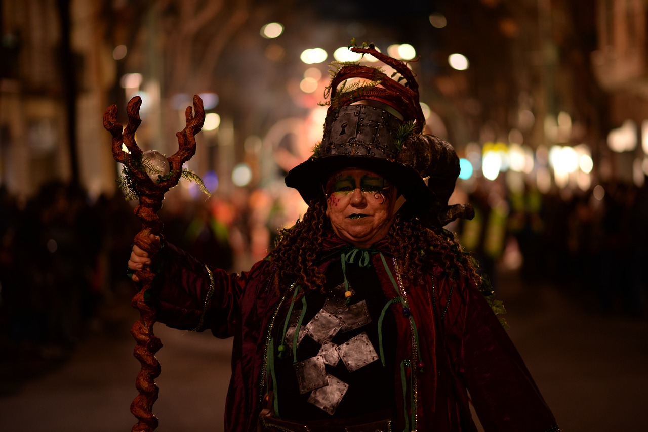 田畈街火車站最新動態(tài)更新通知