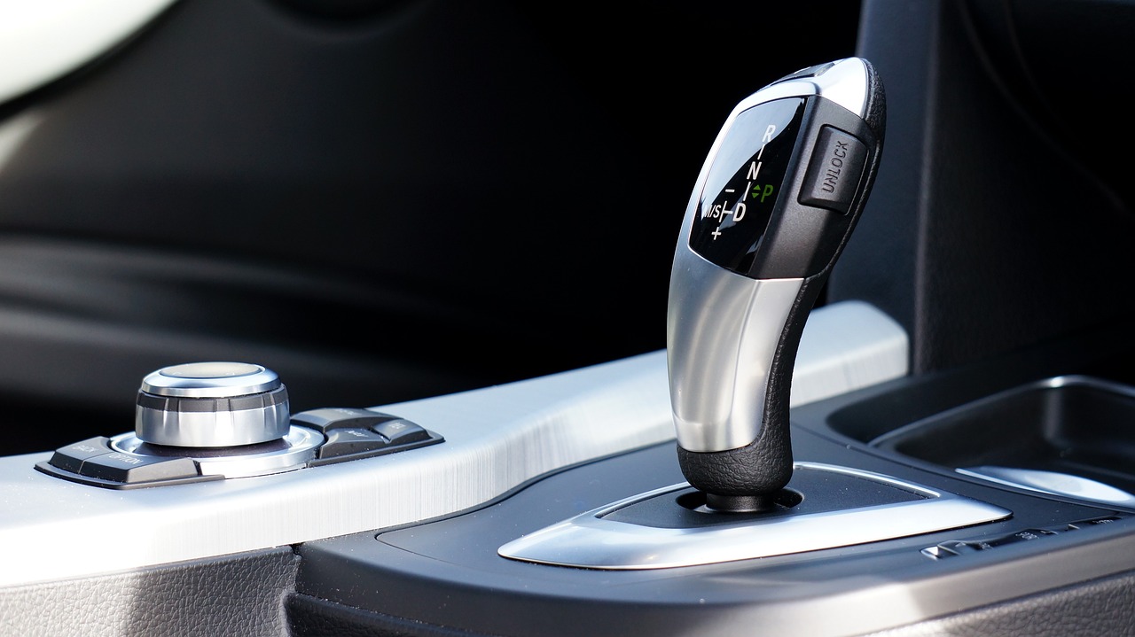 e代駕司機(jī)端最新版本全面升級(jí)，功能體驗(yàn)與探索