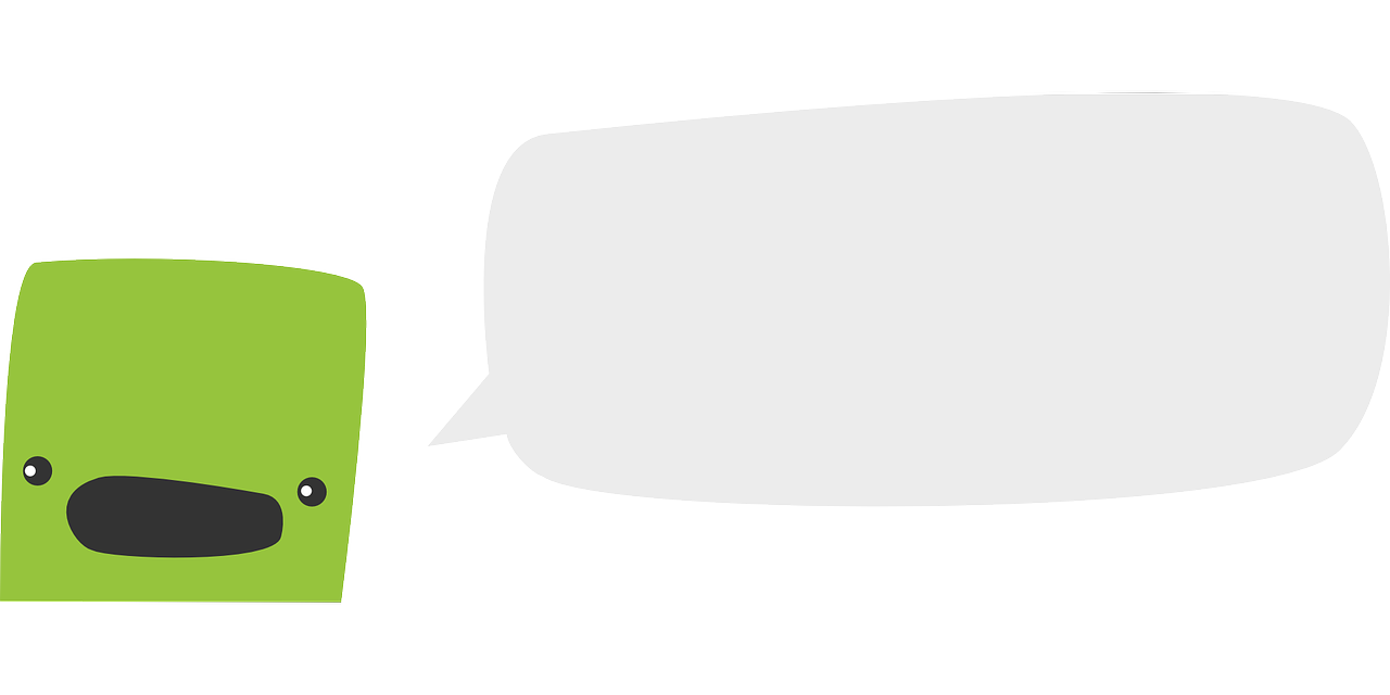 南北大道二期最新動(dòng)態(tài)解析，深度探討最新消息