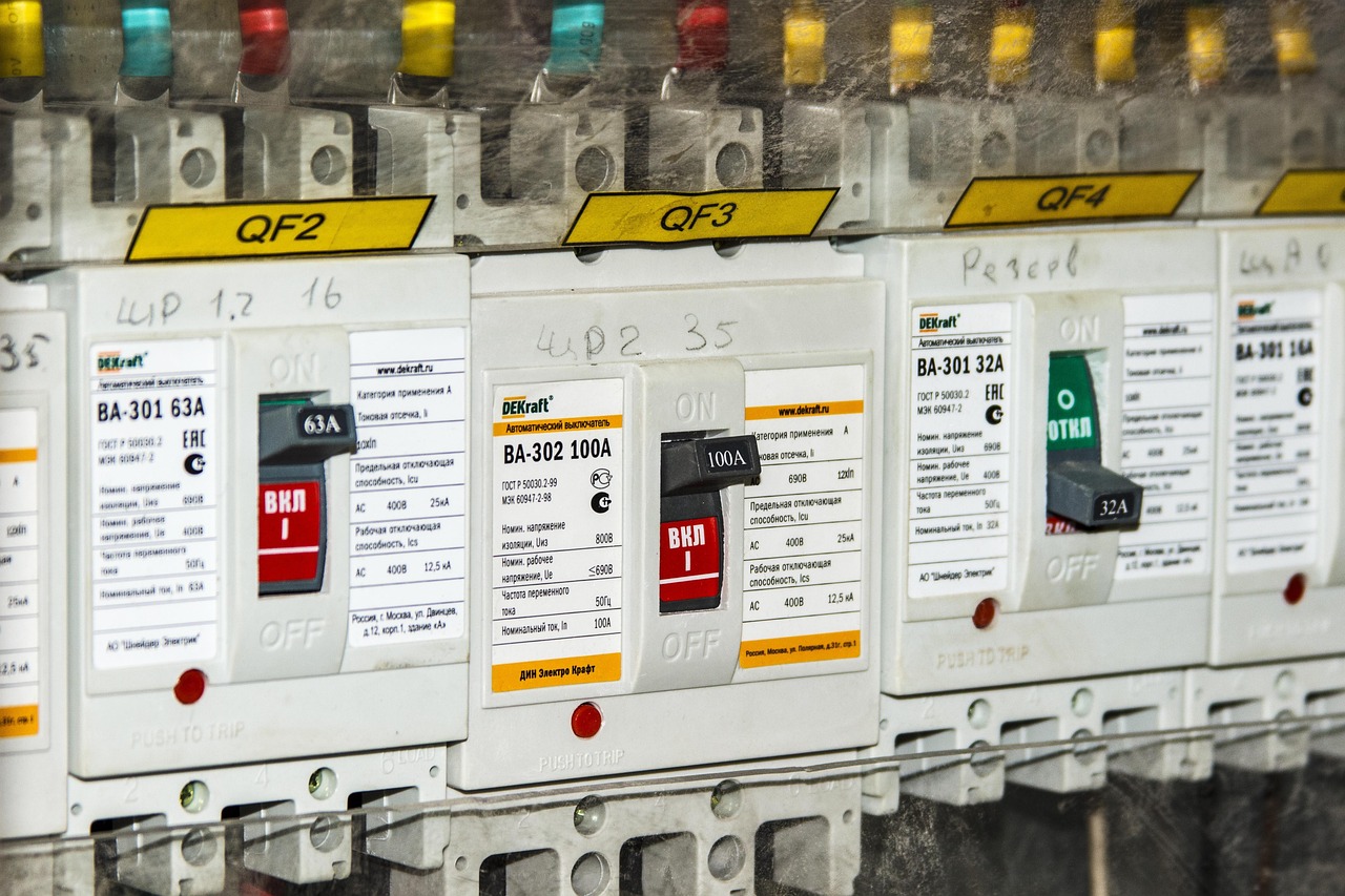 千囚梔愿 第4頁(yè)