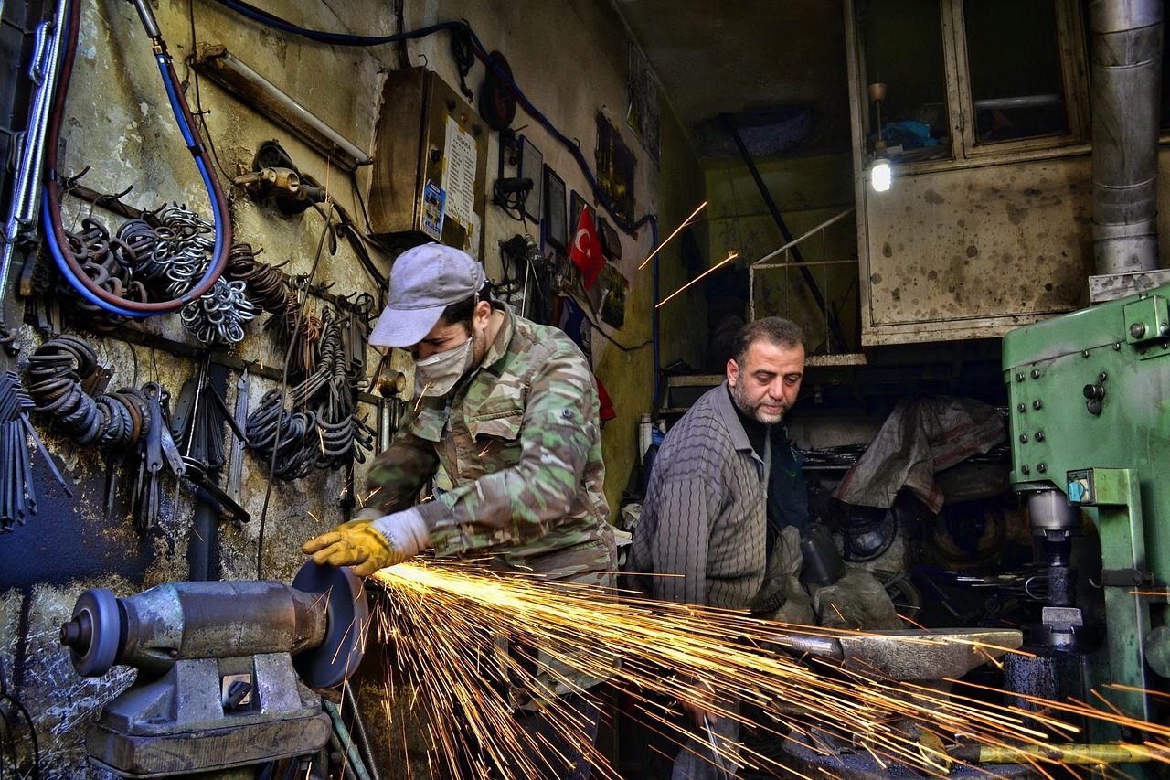 事業(yè)單位職稱(chēng)改革最新動(dòng)態(tài)，深化改革，激發(fā)人才活力