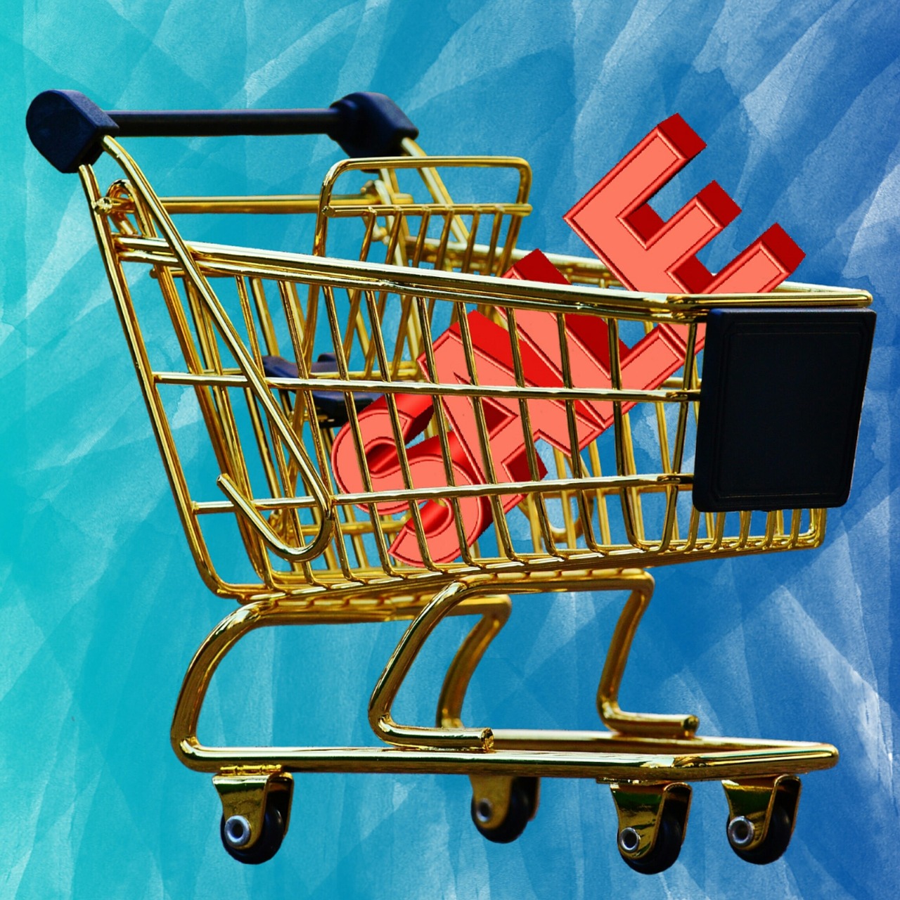 小刀電動車最新款價格及圖片大全，電動車市場的新選擇全面解讀