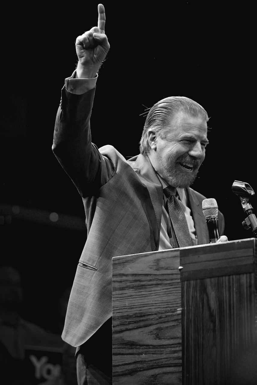 魚臺二手房市場最新動態(tài)與趨勢分析，最新消息一覽