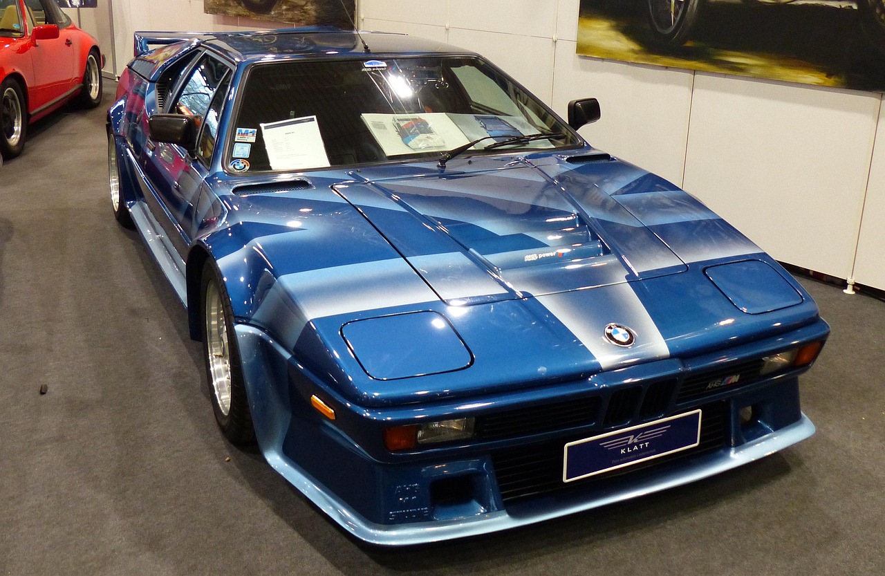 介休二手車最新出售精選車輛，無(wú)憂購(gòu)車體驗(yàn)