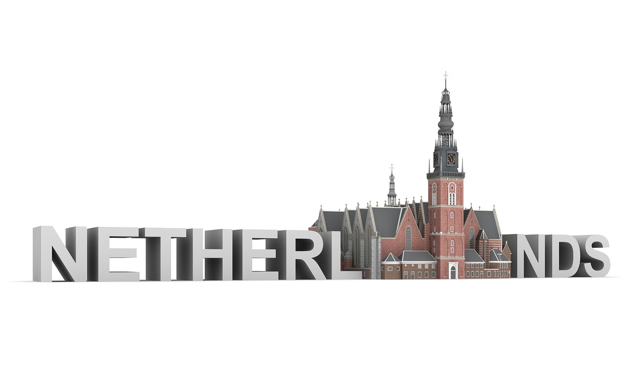 沈陽市公租房最新進展，構(gòu)建包容性城市的重要里程碑進展播報