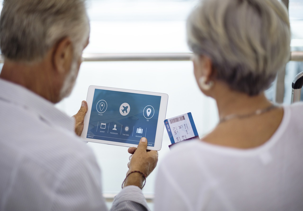 十月北京進出政策解讀，出京返京最新規(guī)定與調(diào)整解析