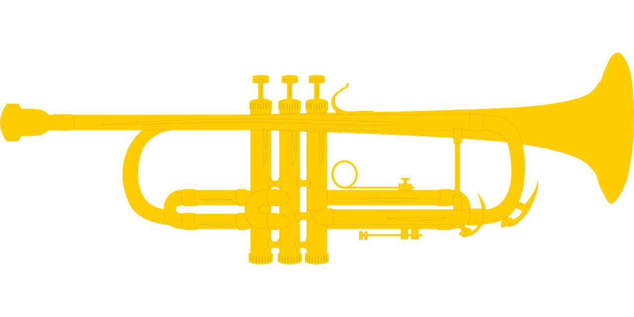 吾木提樸容主最新動態(tài)揭秘，音樂與生活的交響樂章