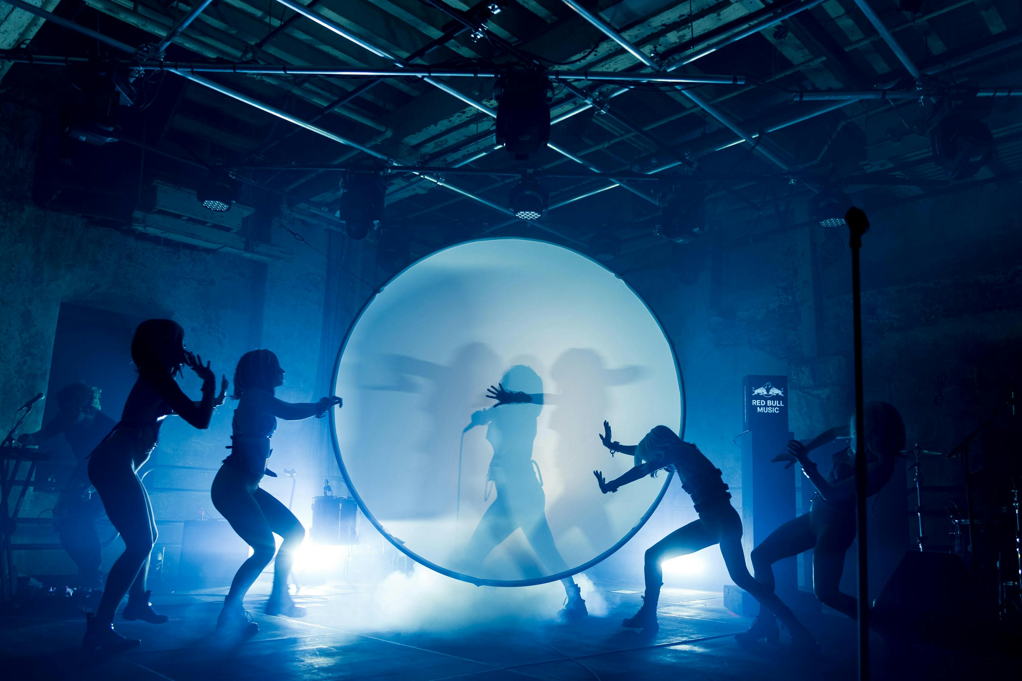 瘋客直播下載最新版本，全新互動(dòng)娛樂(lè)體驗(yàn)開(kāi)啟