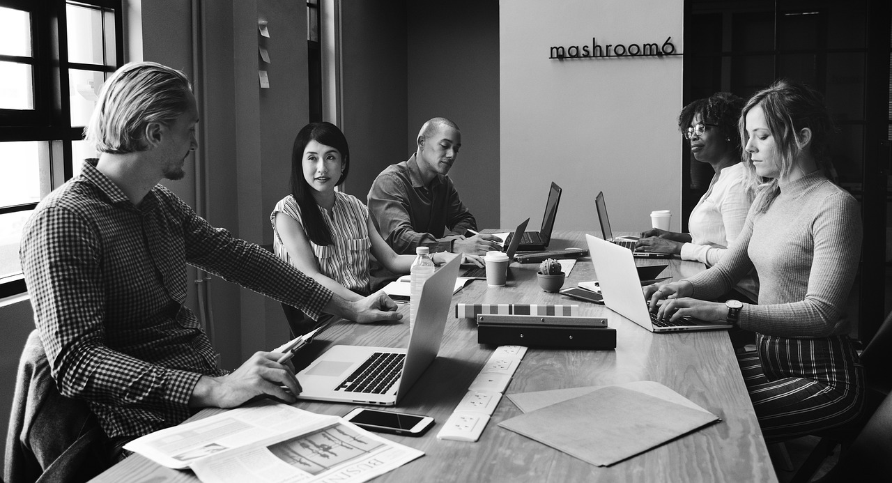 2025年4月 第240頁(yè)