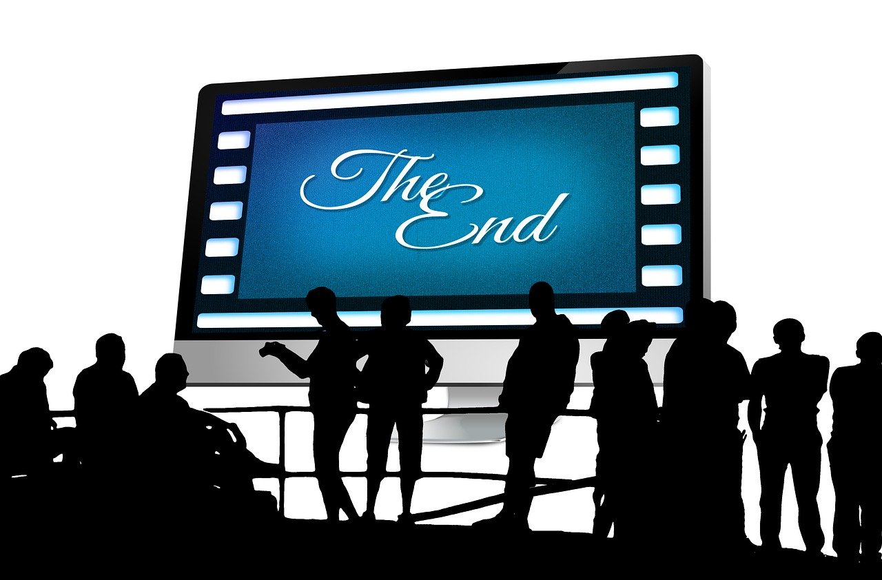 窗外的海風(fēng)吹過(guò) 第5頁(yè)