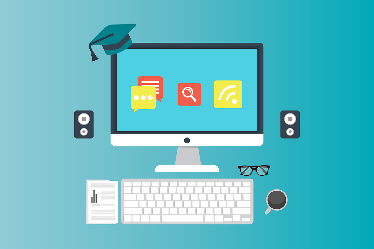 五金模設(shè)計(jì)師最新招聘，構(gòu)建行業(yè)精英團(tuán)隊(duì)的關(guān)鍵一環(huán)