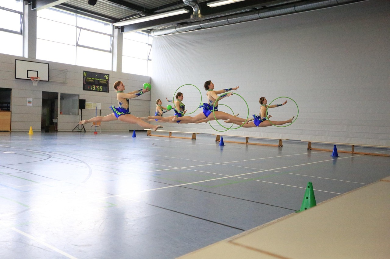 戶縣二手房市場最新動態(tài)解析，熱門房源與市場趨勢全面解讀