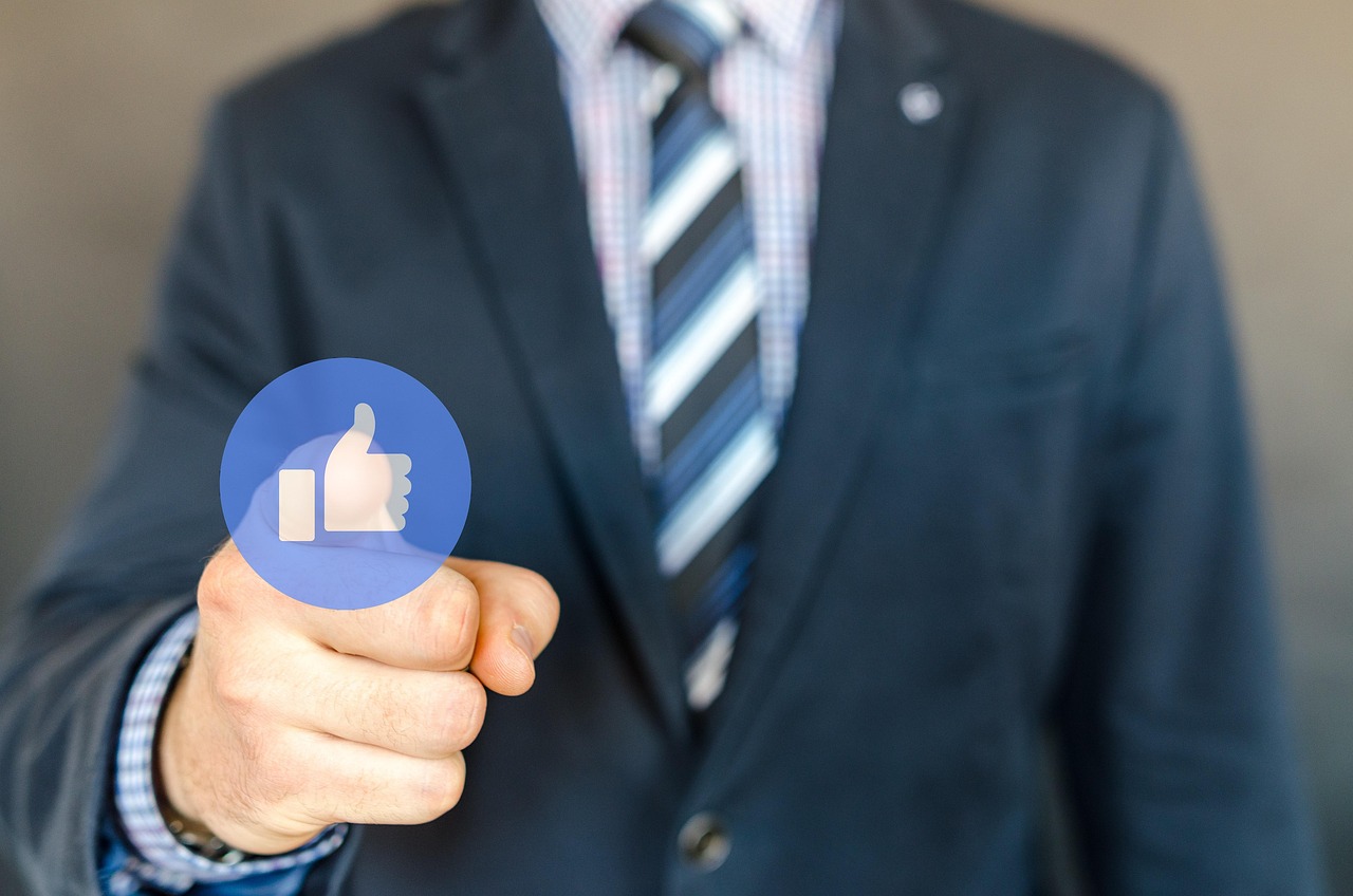 洛陽最新招聘信息概覽，工作地點(diǎn)在洛陽的優(yōu)質(zhì)職位推薦與推薦職位詳情