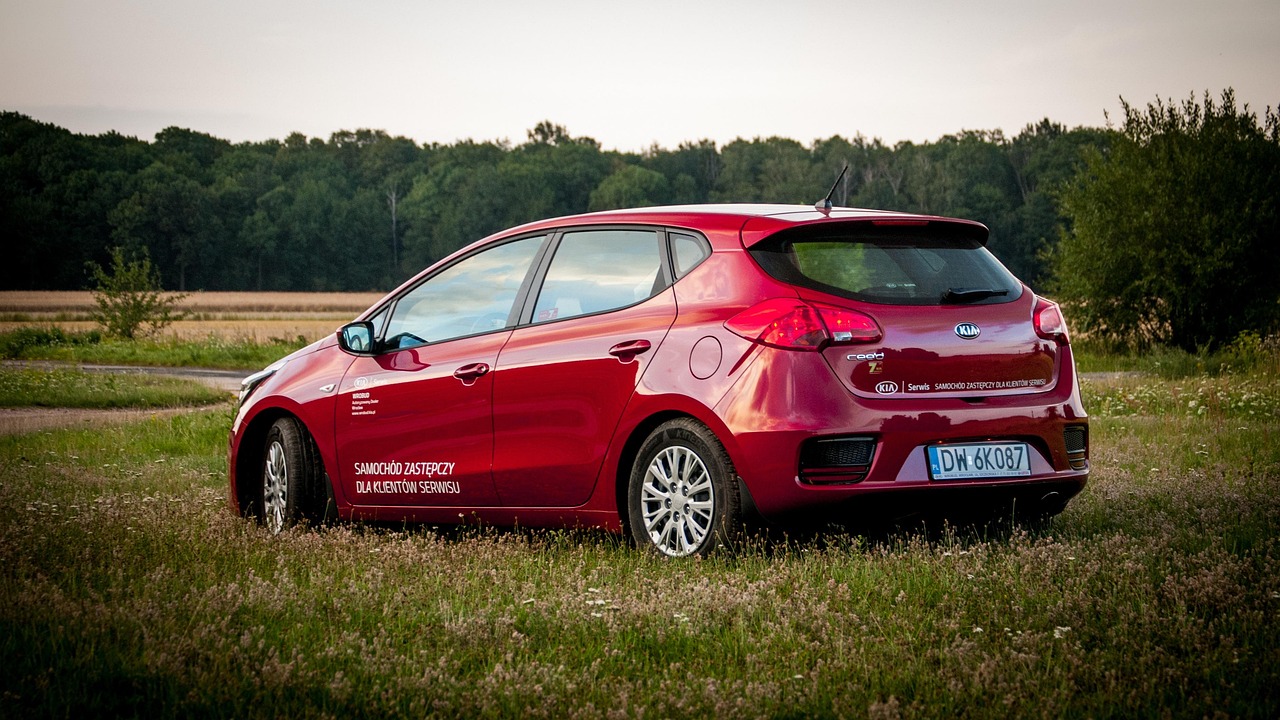 全新升級引領(lǐng)智能SUV新潮流，2017紳寶X55最新消息