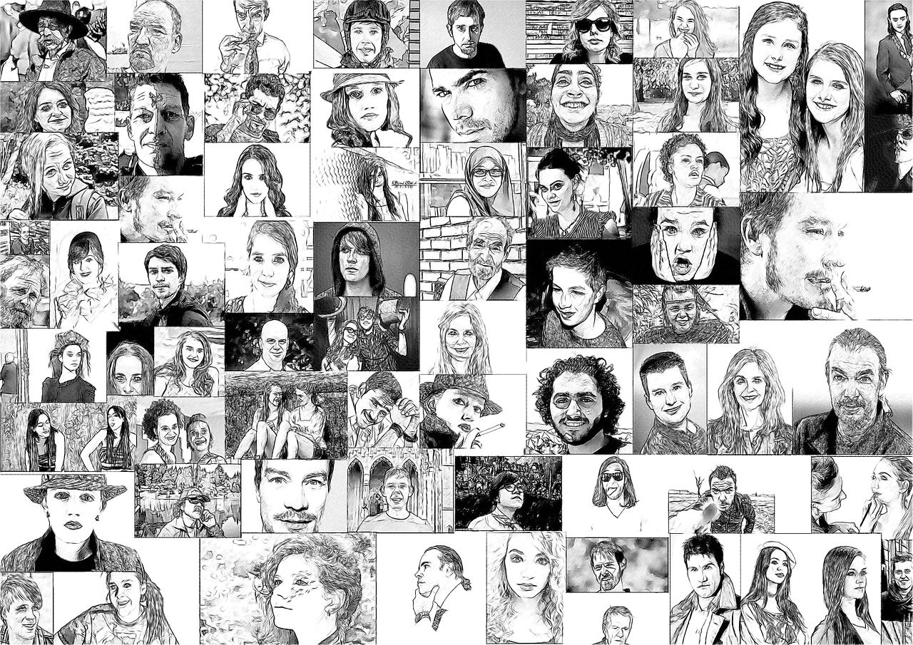 昌平區(qū)北四村，最新發(fā)展動(dòng)態(tài)與社區(qū)變遷揭秘