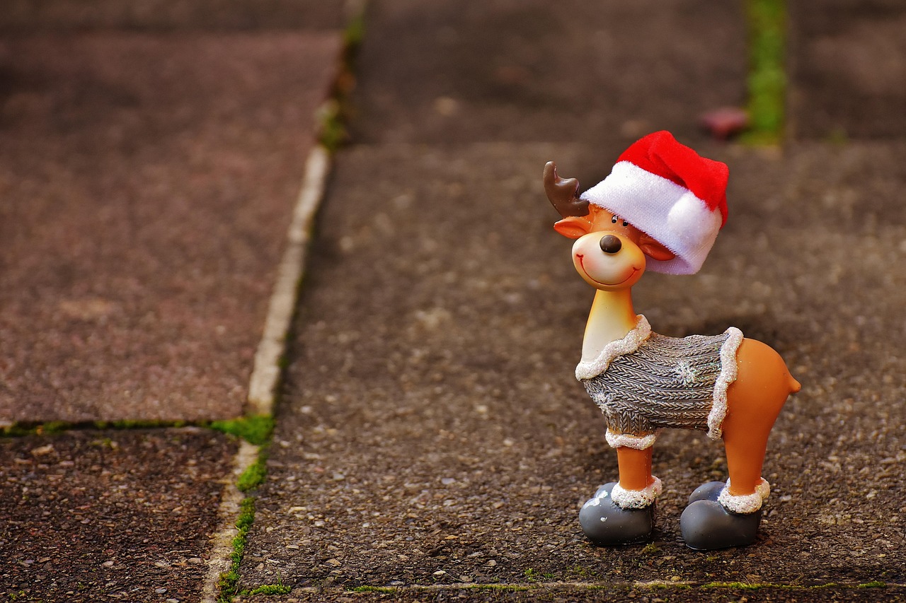 欒城區(qū)二手房最新房價(jià)動態(tài)及分析