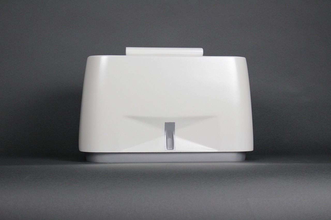 楓盛陽劉金玲最新動態(tài)，揭秘背后故事與未來展望