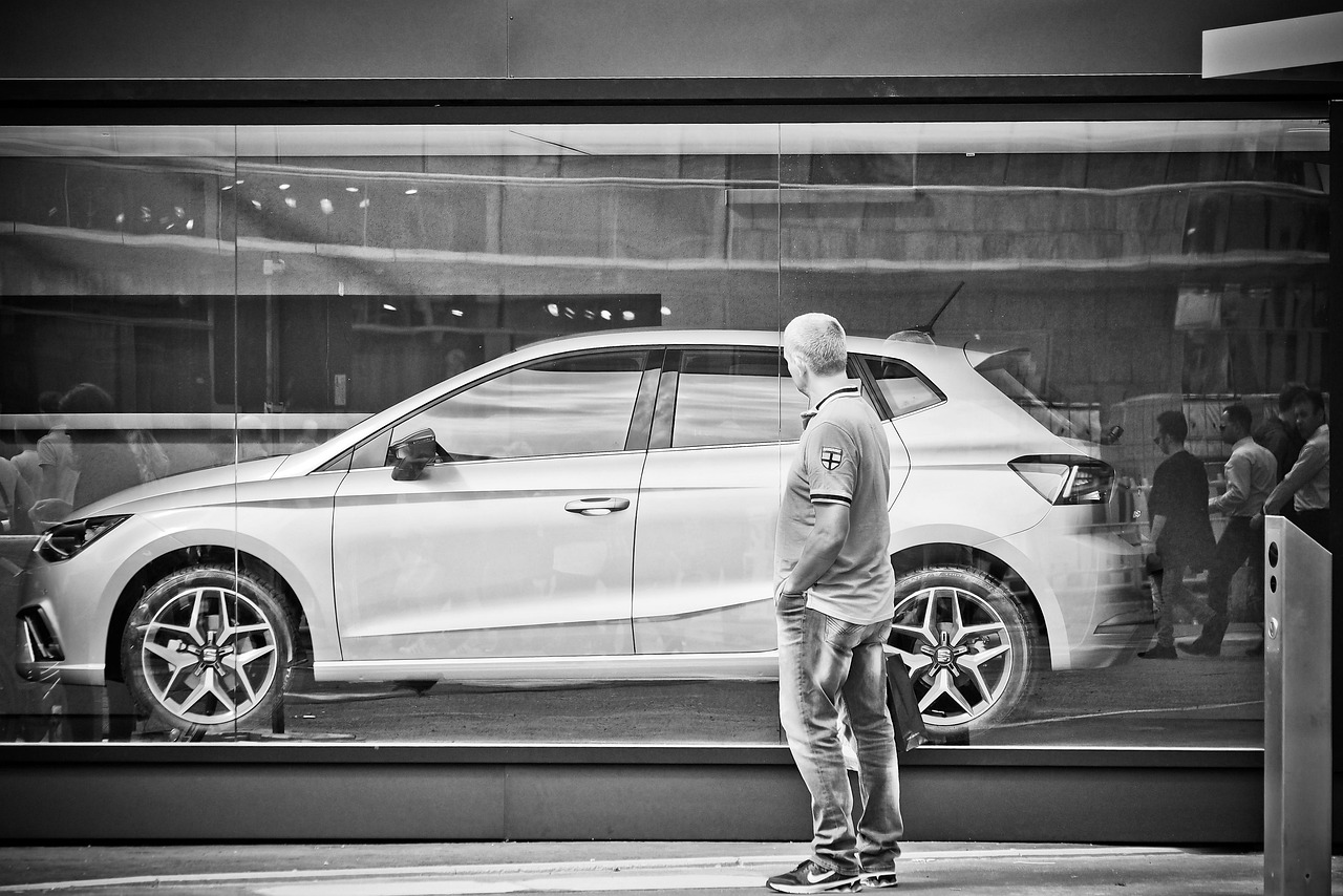 通遼二手車(chē)最新出售信息詳解及出售車(chē)輛概覽