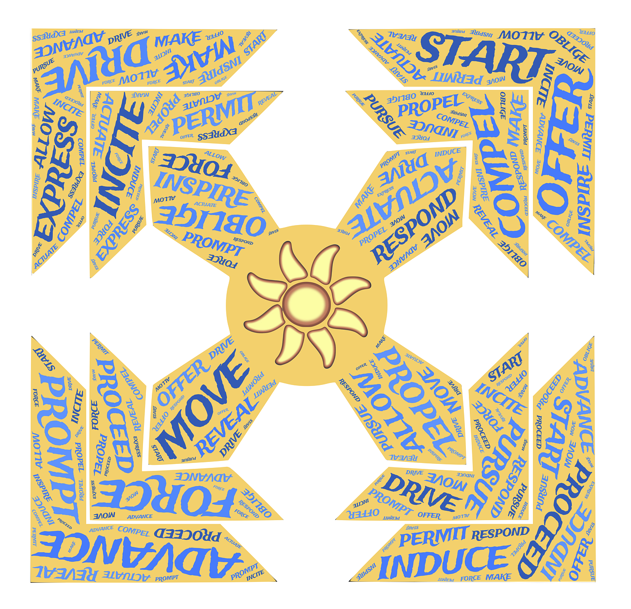 即墨一汽大眾最新動(dòng)態(tài)，深度解析與消息速遞