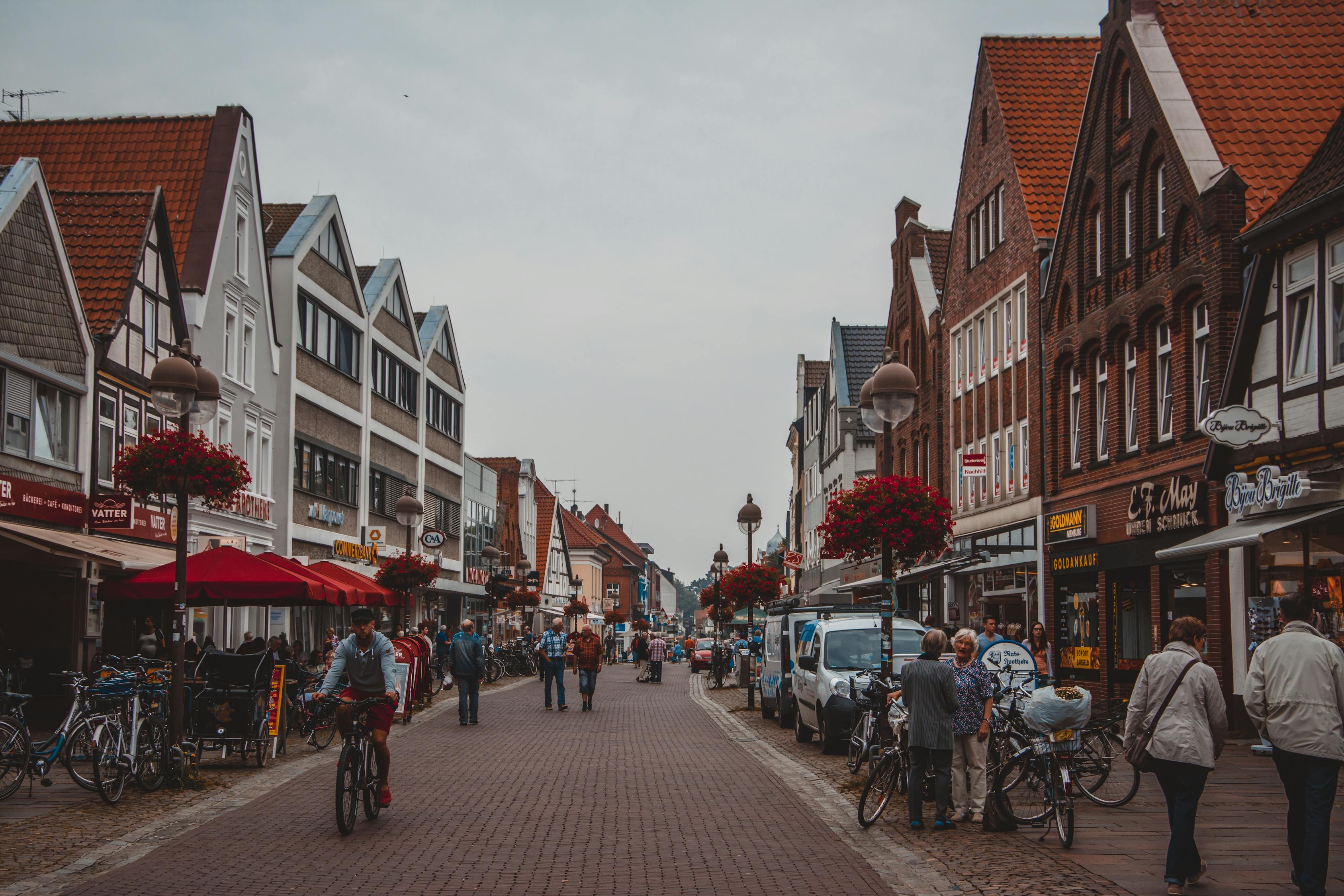 廣寧縣赤坑鎮(zhèn)最新黨員風采展示