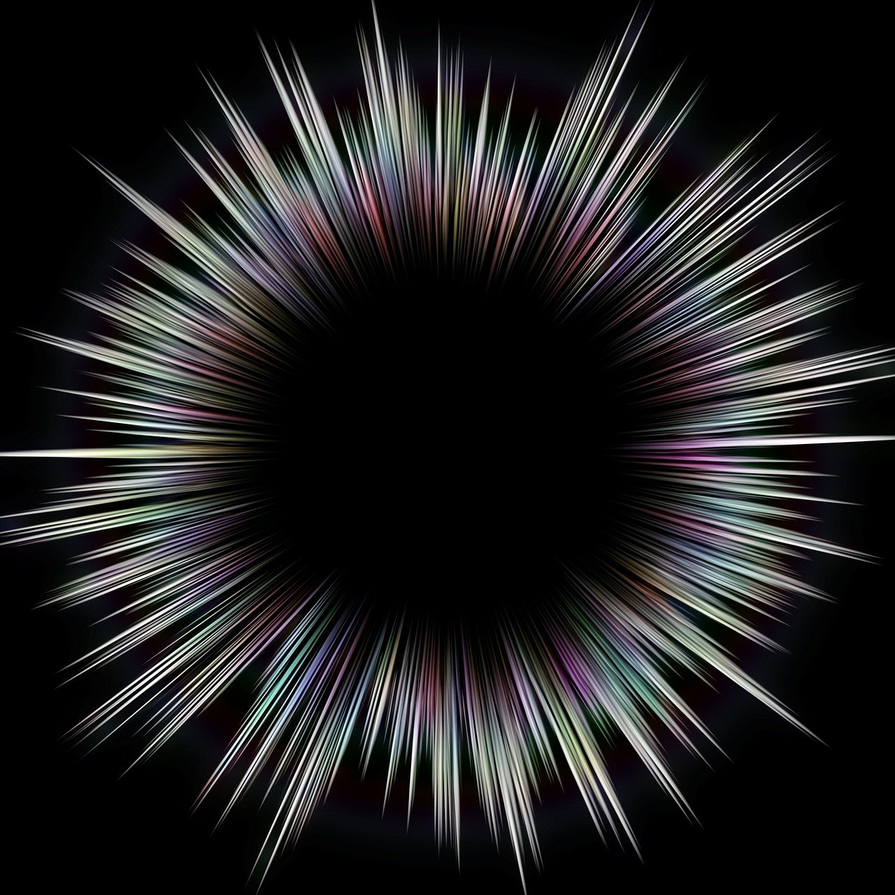 星球爆炸模擬器最新版4.0.0下載，宇宙末日模擬之旅啟動