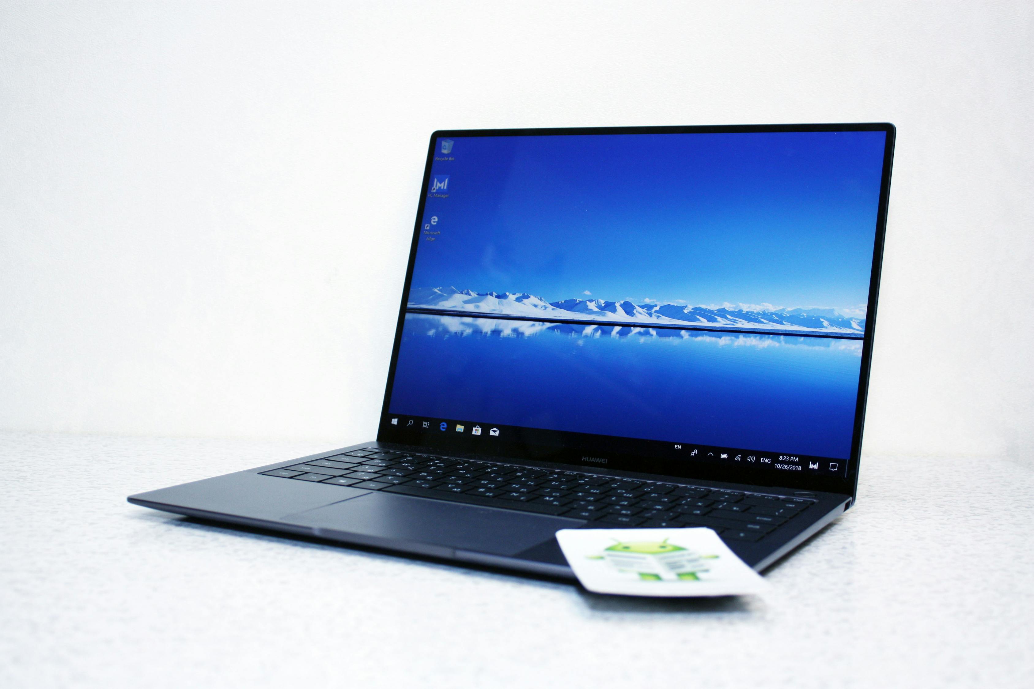 華為Mate 7一TL00最新報價，科技與時尚的完美融合