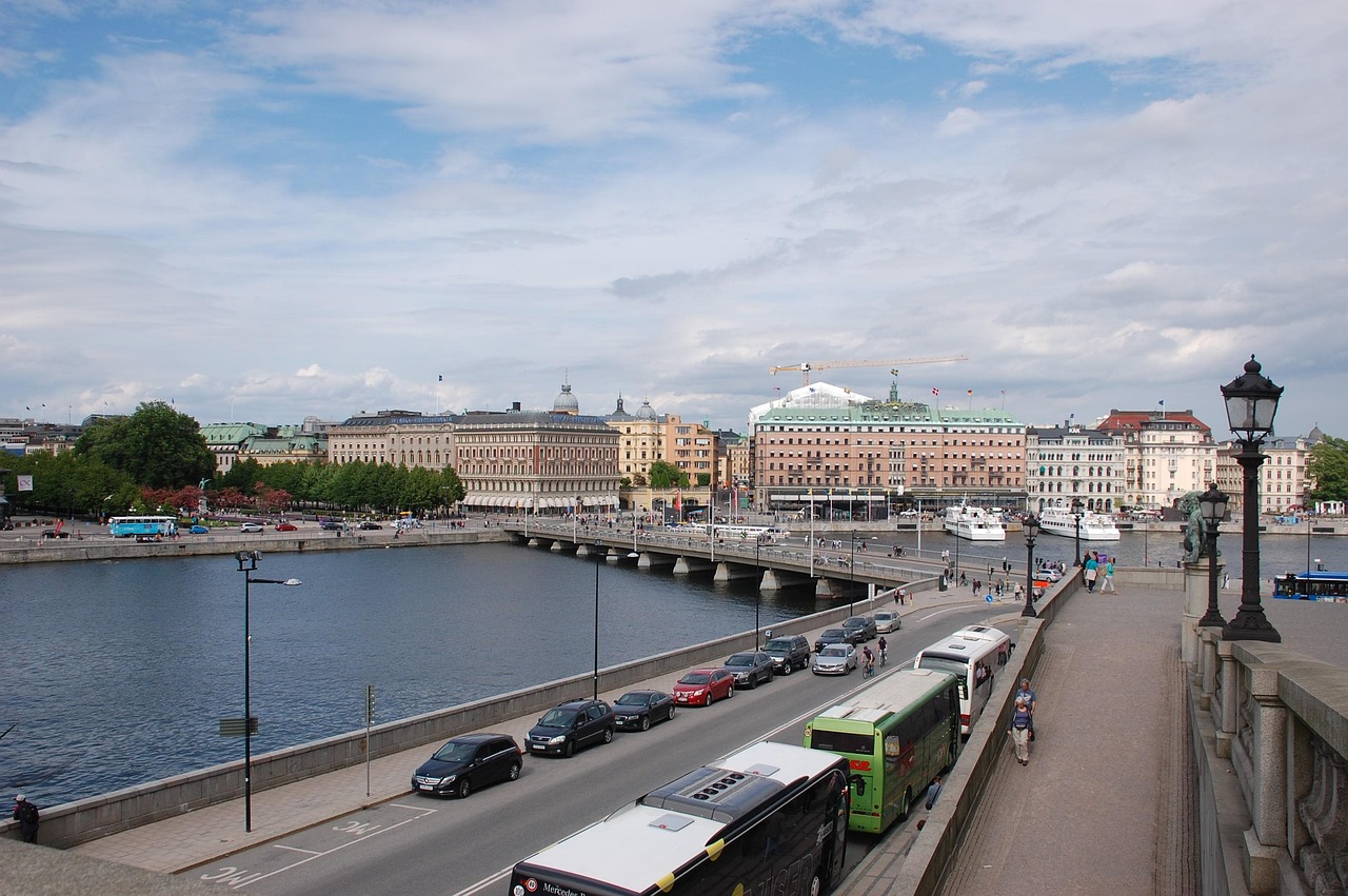 耒陽市最新道路規(guī)劃圖，塑造現(xiàn)代化城市交通新面貌