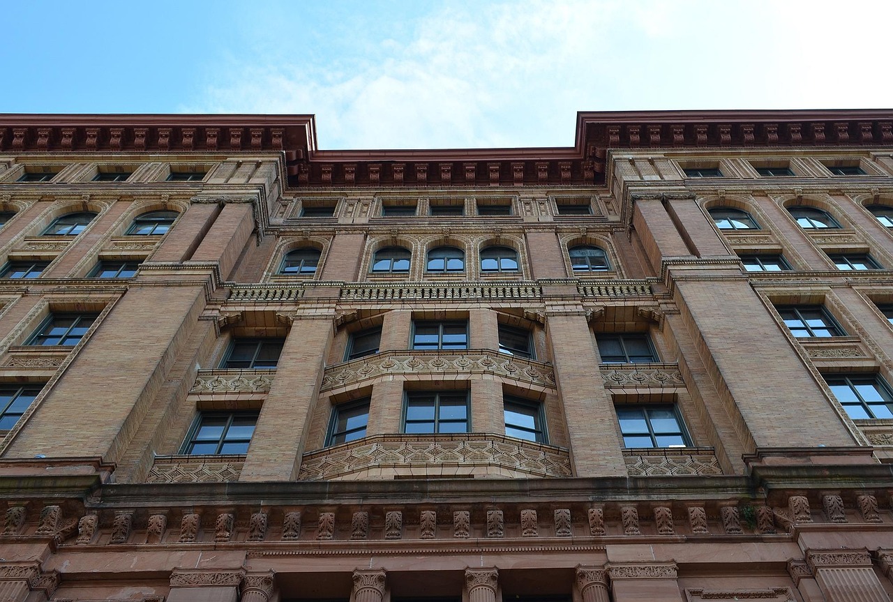 資興二手房市場最新動態(tài)及房價走勢分析，影響因素揭秘