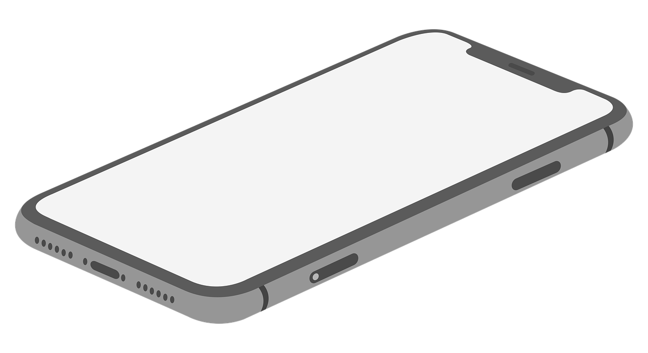 OPPOR9s最新款手機殼，時尚設(shè)計與實用功能的完美融合