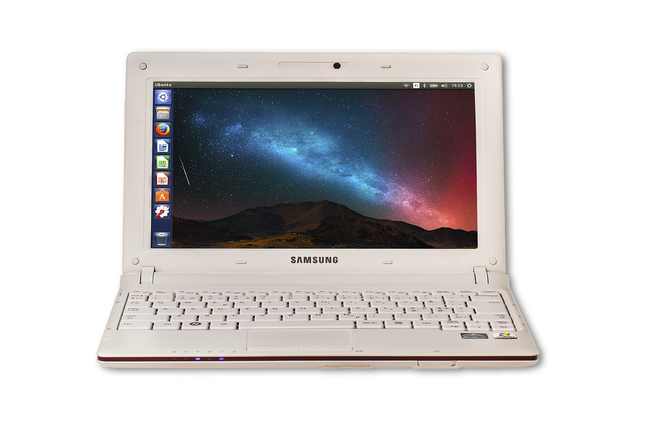 三星筆記本最新款2017，技術(shù)與設(shè)計(jì)的完美融合亮相市場(chǎng)！