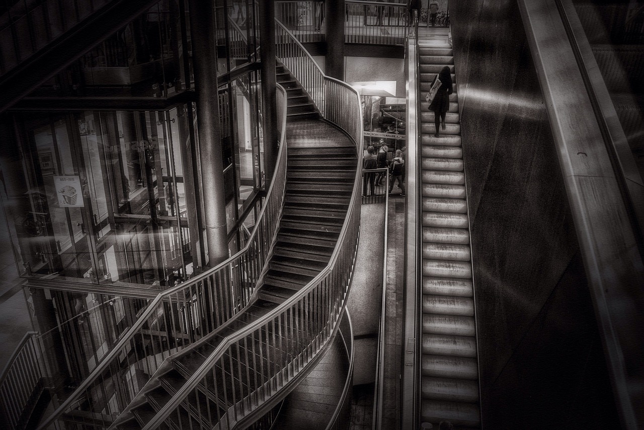 宣城萬達廣場，現(xiàn)代化商業(yè)巨擘的崛起最新進展