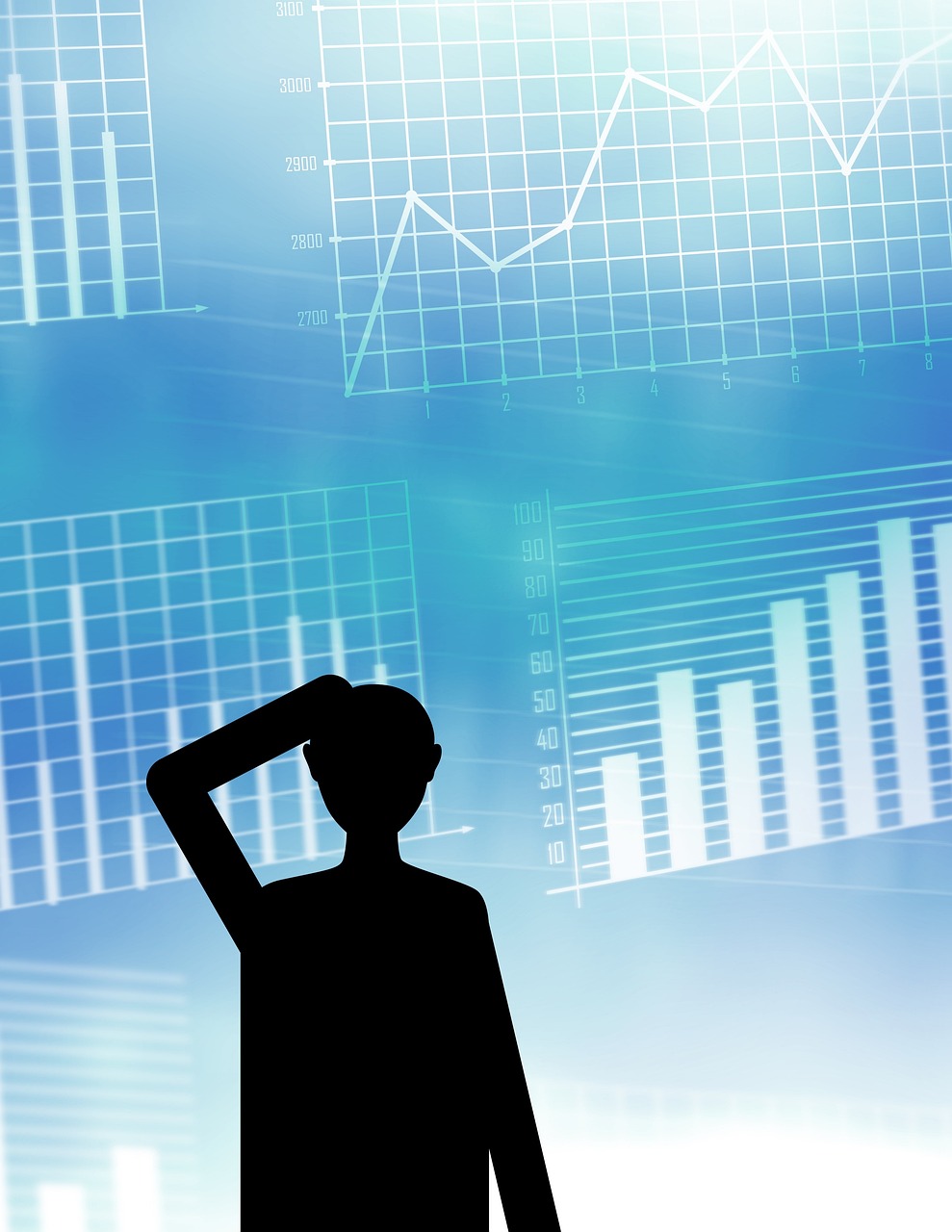 新華社葛如江最新消息全面解讀與分析