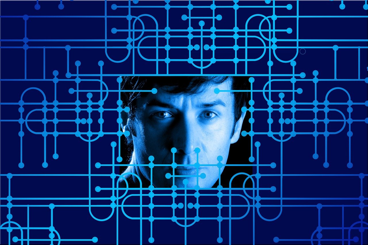 章瑩穎失聯(lián)最新進展，持續(xù)追蹤，祈愿平安歸來