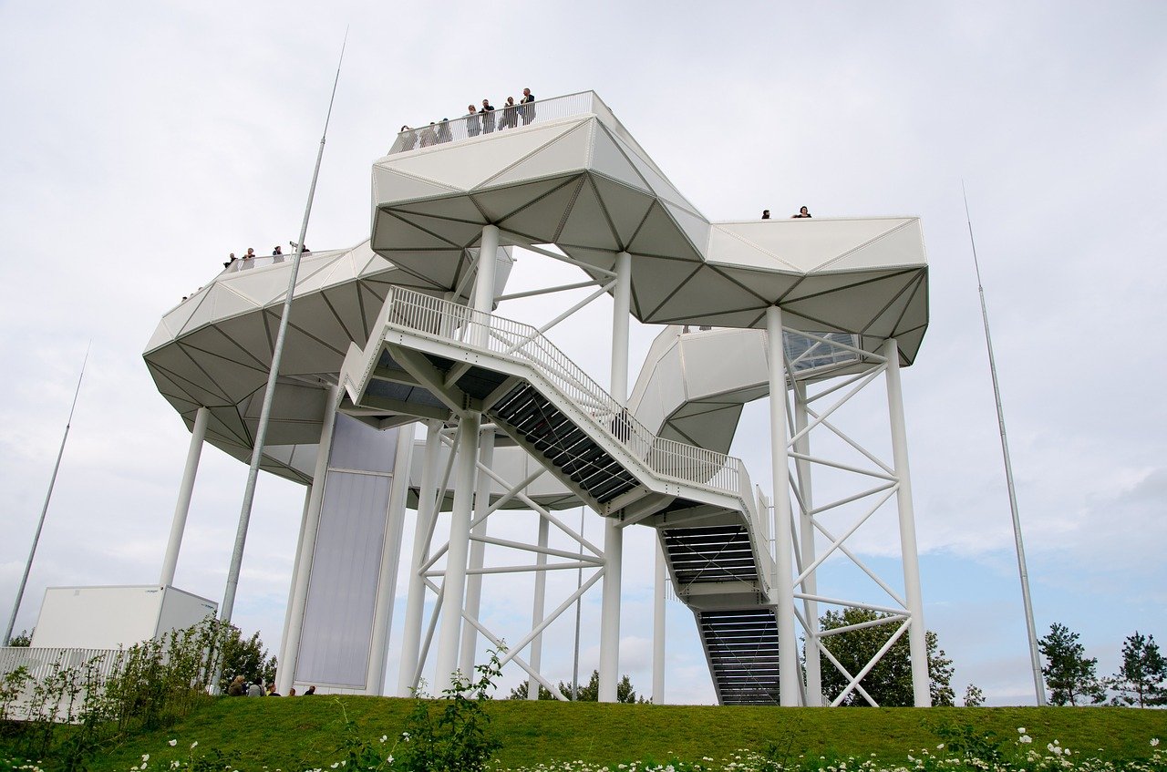 蜀龍路五期最新動(dòng)態(tài)，建設(shè)進(jìn)展與未來展望