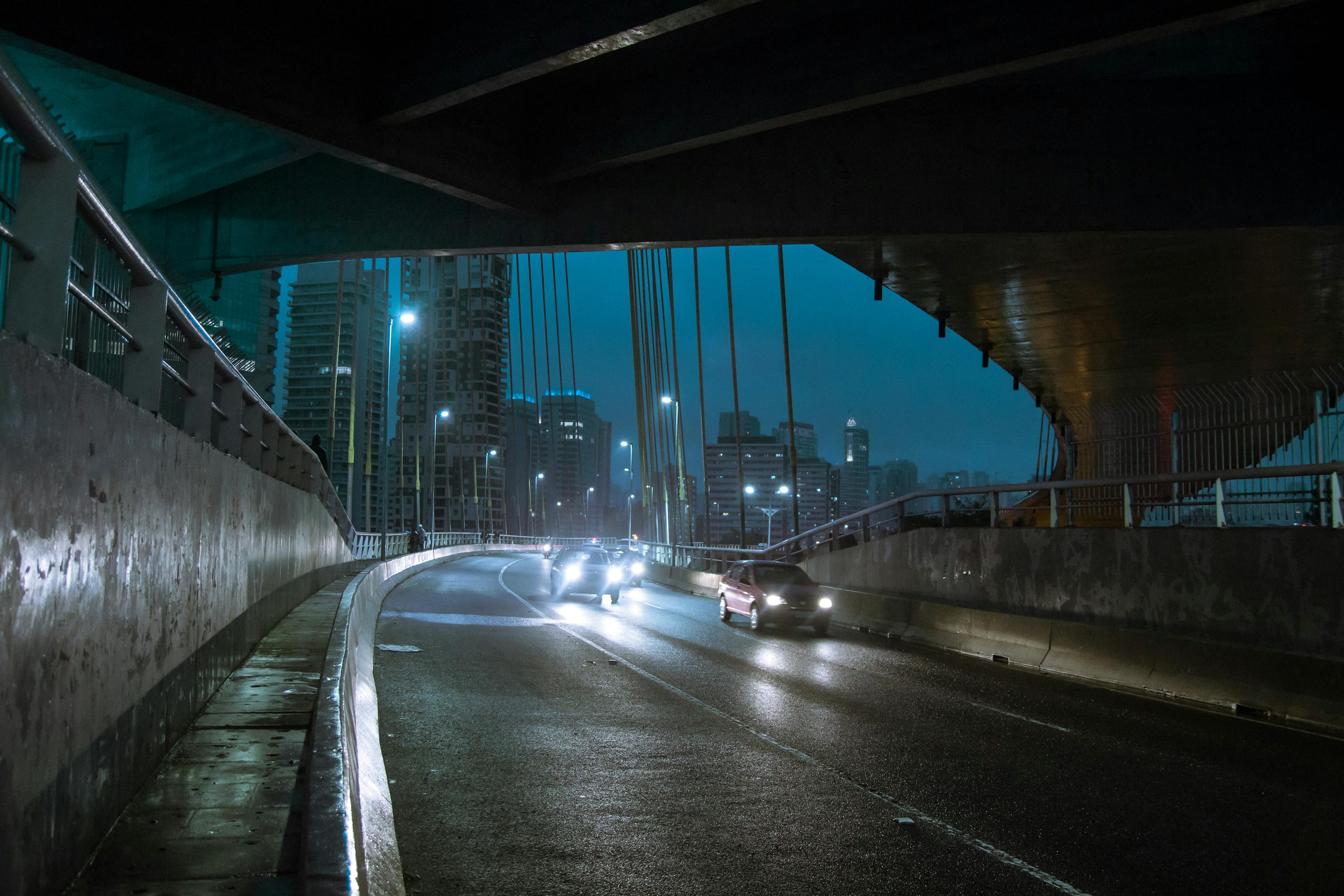 五河高鐵建設(shè)進展與未來規(guī)劃深度報道（最新消息揭秘，2017年深度解讀）