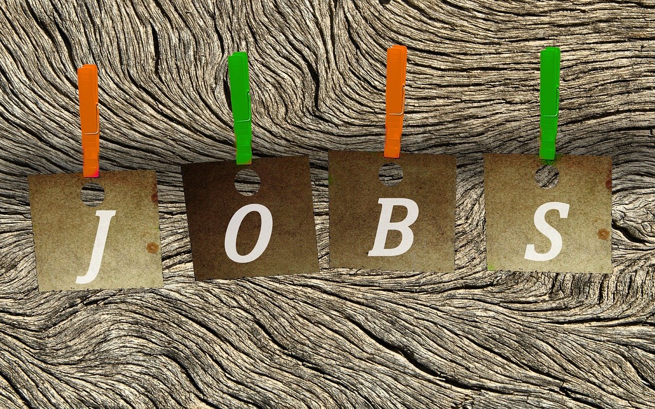 中國鐵路人才網(wǎng)最新招聘信息概覽，最新職位與招聘動態(tài)一網(wǎng)打盡