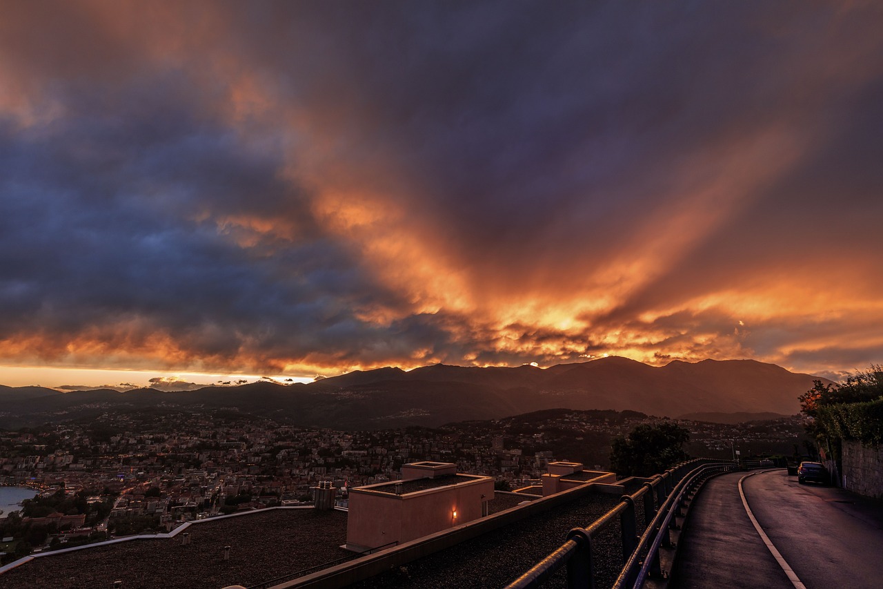 歙黟一級(jí)公路，建設(shè)進(jìn)展、最新消息與未來展望